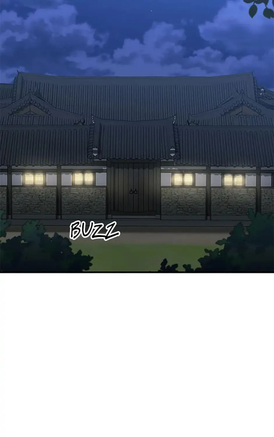 Read Cursed Manager’s Regression chapter 35 image 128 on Lezhin