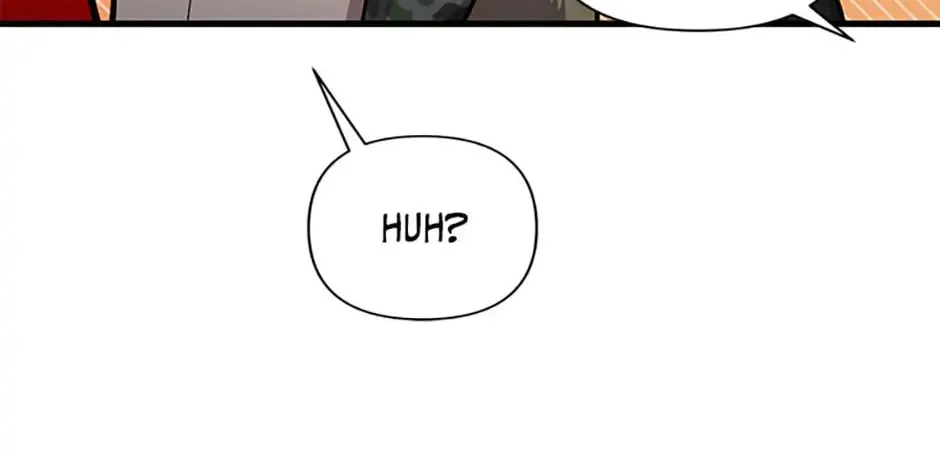 Read Cursed Manager’s Regression chapter 35 image 13 on Lezhin