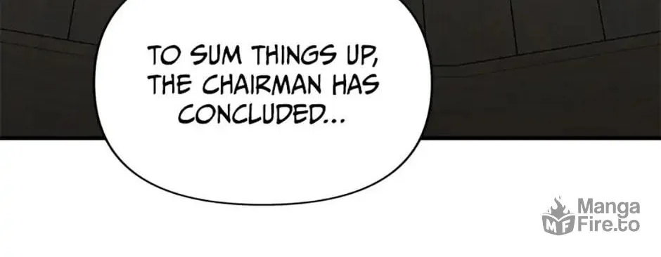 Read Cursed Manager’s Regression chapter 35 image 131 on Lezhin