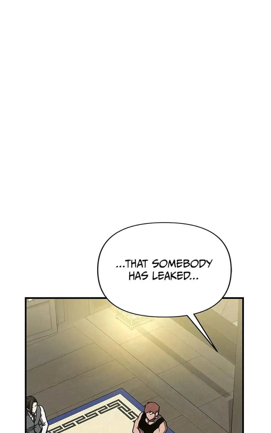 Read Cursed Manager’s Regression chapter 35 image 132 on Lezhin