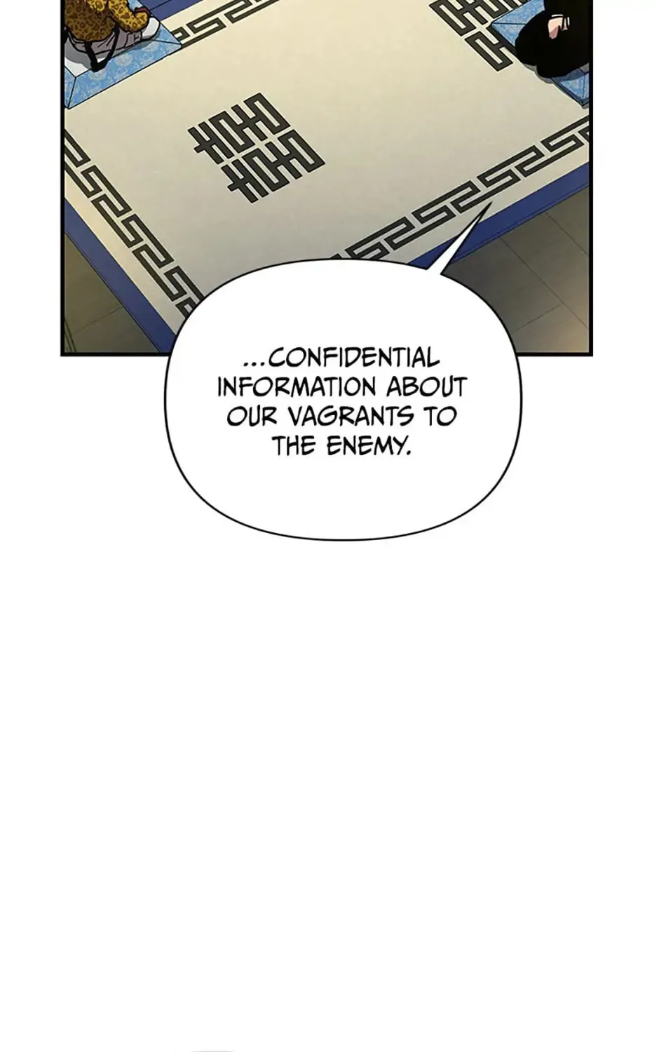 Read Cursed Manager’s Regression chapter 35 image 134 on Lezhin