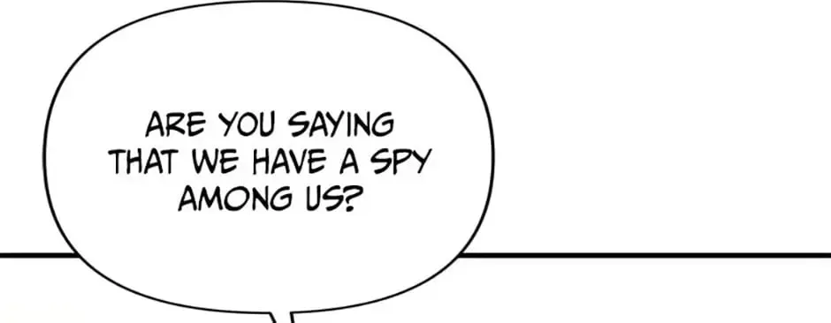 Read Cursed Manager’s Regression chapter 35 image 135 on Lezhin