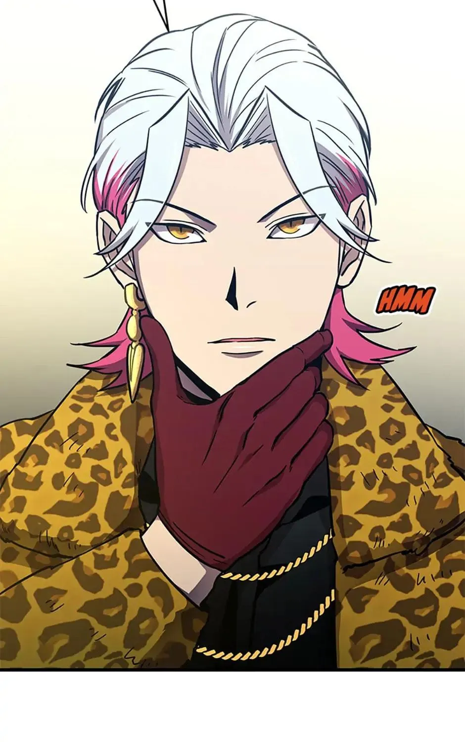 Read Cursed Manager’s Regression chapter 35 image 136 on Lezhin