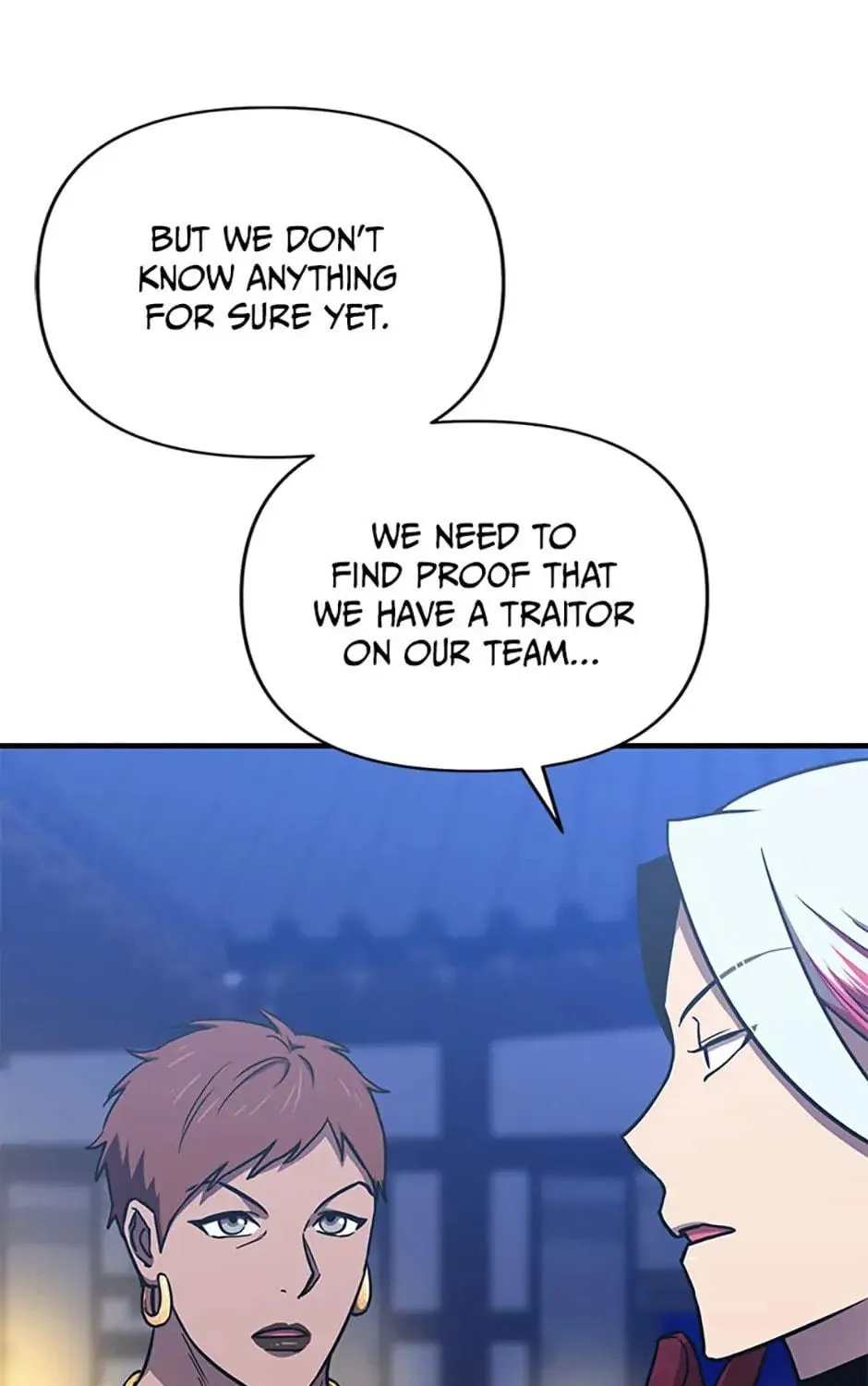 Read Cursed Manager’s Regression chapter 35 image 138 on Lezhin