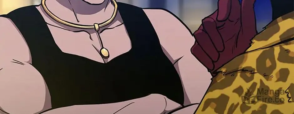 Read Cursed Manager’s Regression chapter 35 image 139 on Lezhin