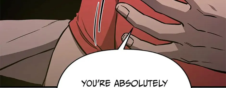 Read Cursed Manager’s Regression chapter 35 image 145 on Lezhin