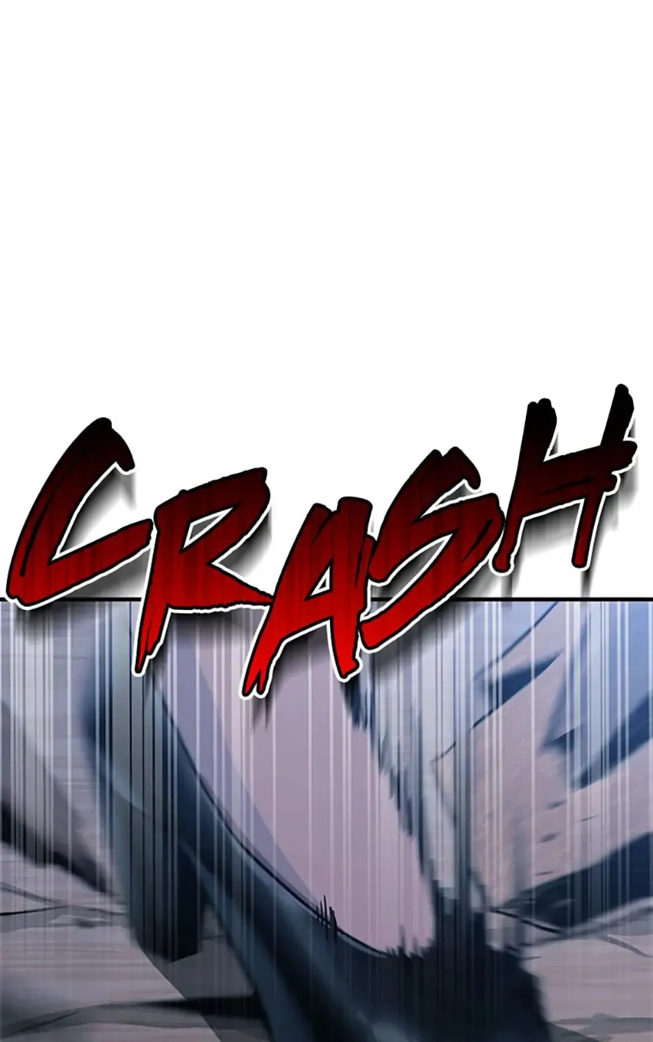Read Cursed Manager’s Regression chapter 35 image 150 on Lezhin