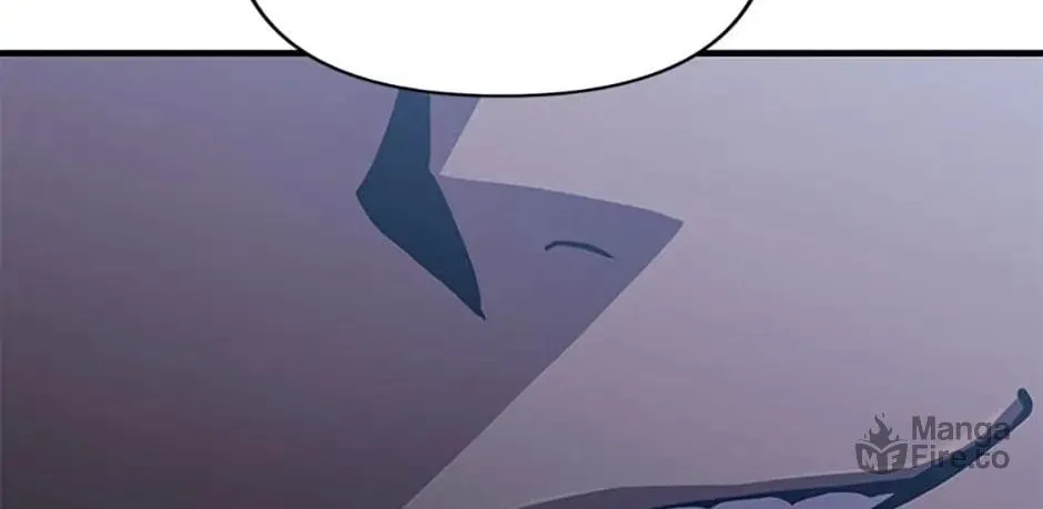 Read Cursed Manager’s Regression chapter 35 image 155 on Lezhin