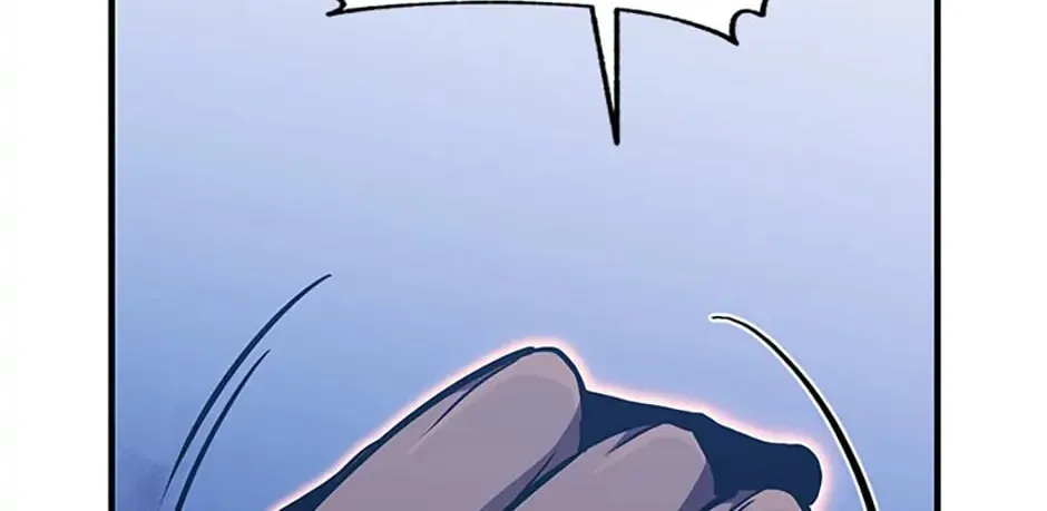 Read Cursed Manager’s Regression chapter 35 image 157 on Lezhin