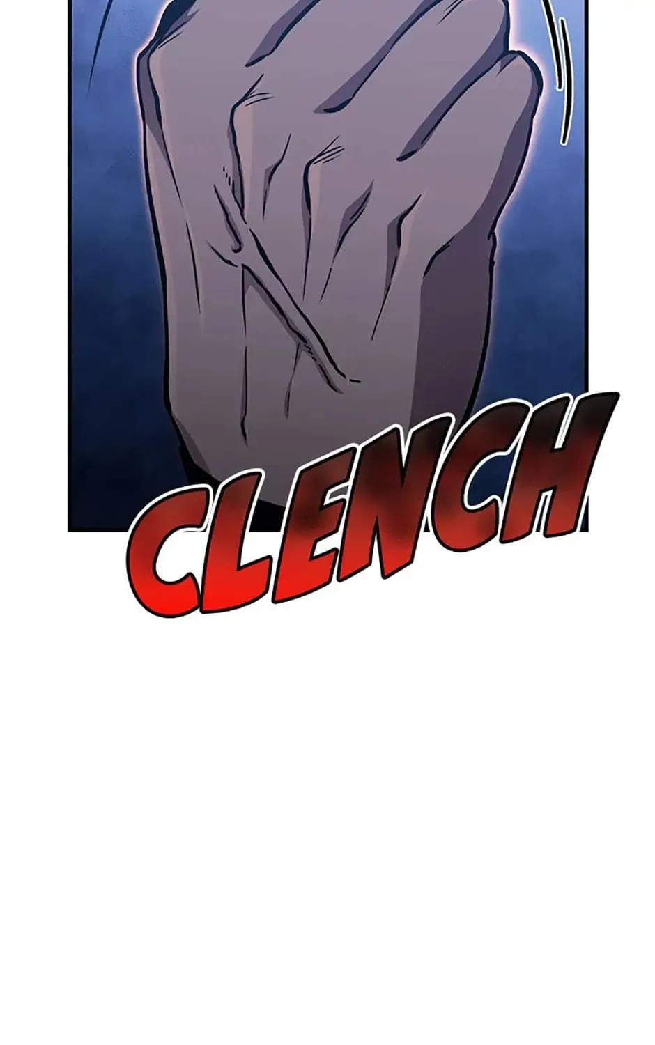 Read Cursed Manager’s Regression chapter 35 image 158 on Lezhin