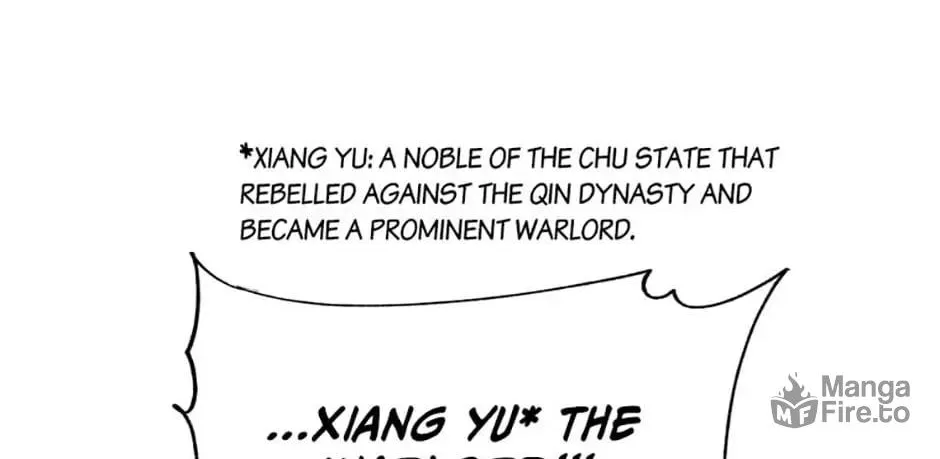 Read Cursed Manager’s Regression chapter 35 image 159 on Lezhin