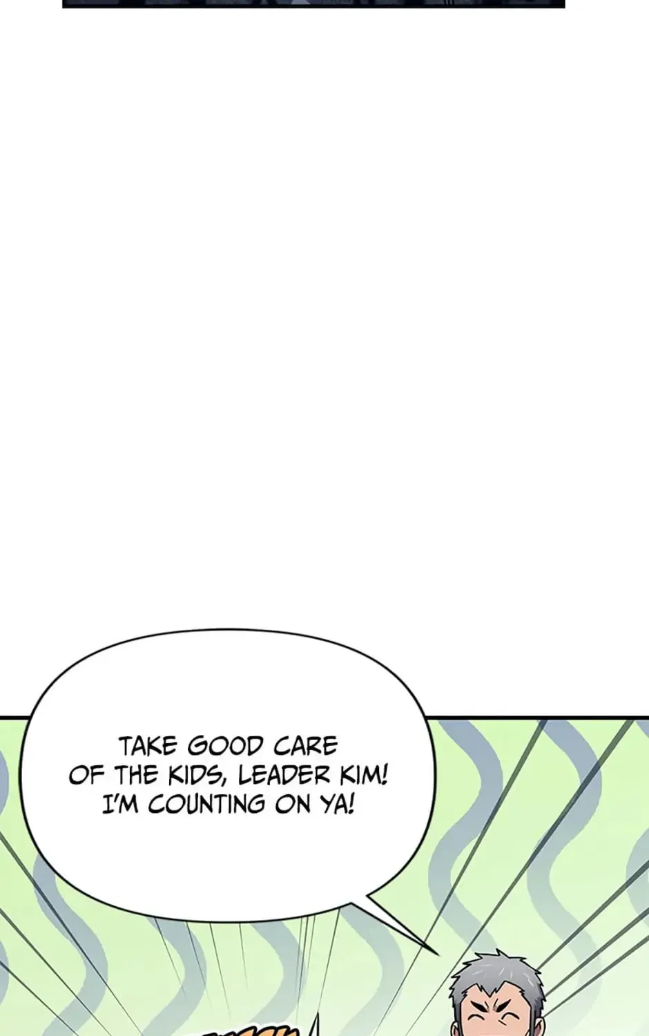 Read Cursed Manager’s Regression chapter 35 image 20 on Lezhin