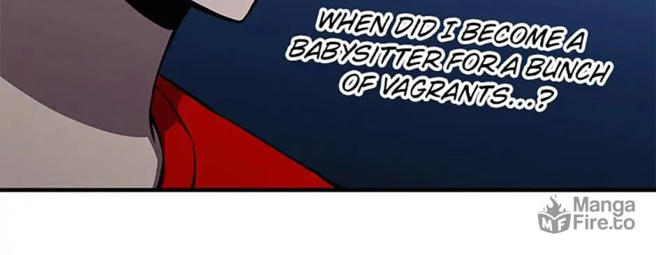 Read Cursed Manager’s Regression chapter 35 image 23 on Lezhin