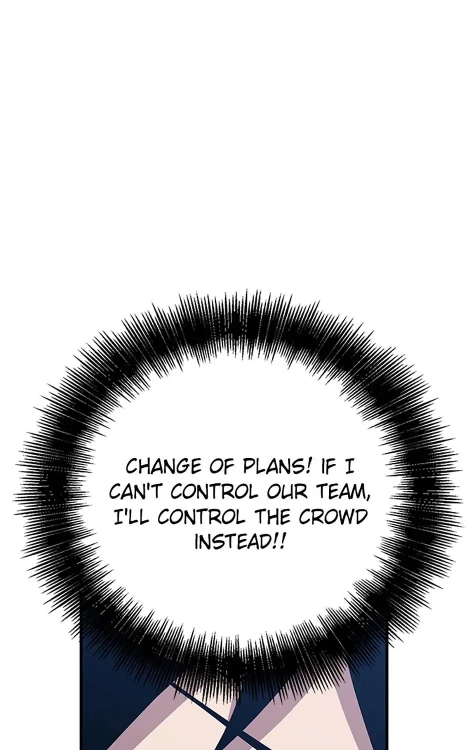 Read Cursed Manager’s Regression chapter 35 image 24 on Lezhin