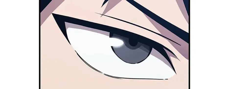 Read Cursed Manager’s Regression chapter 35 image 25 on Lezhin