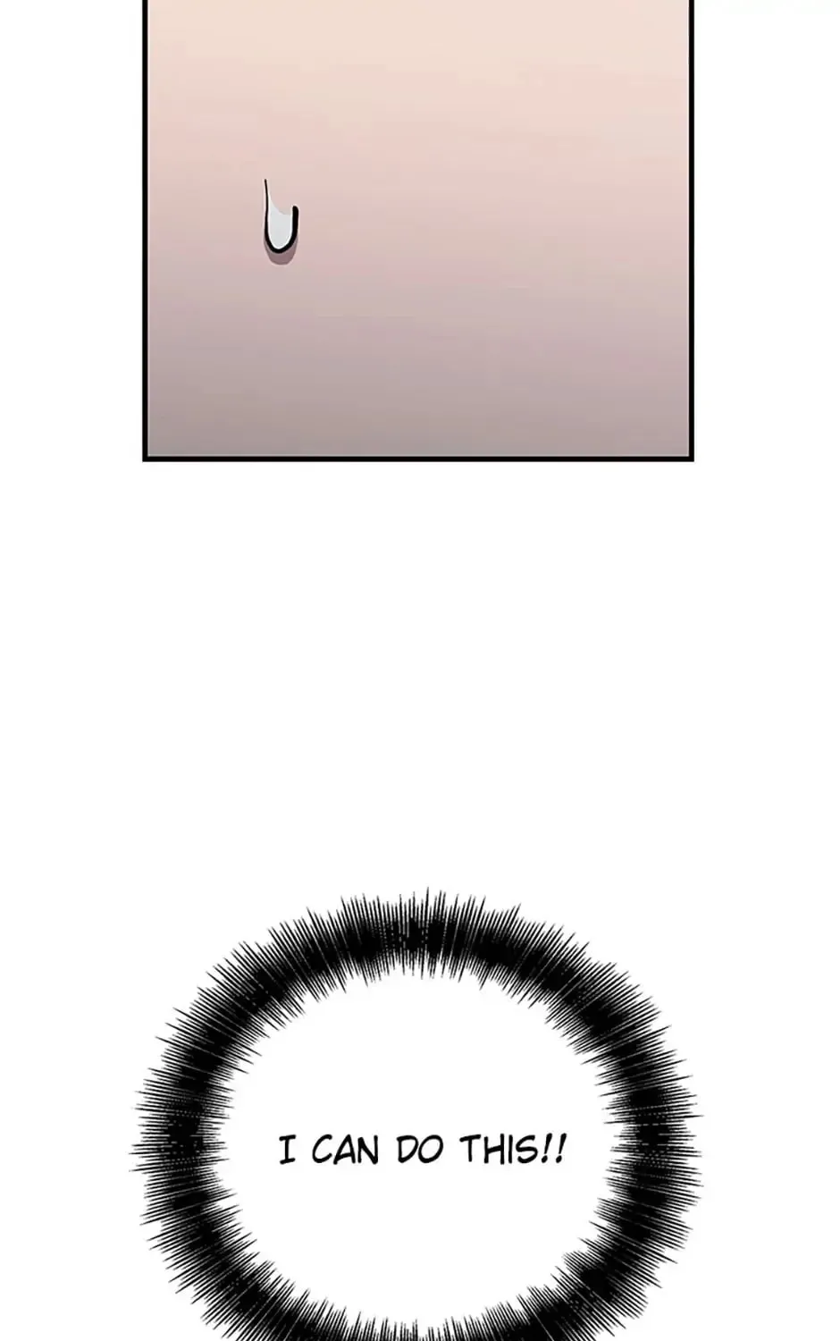 Read Cursed Manager’s Regression chapter 35 image 26 on Lezhin