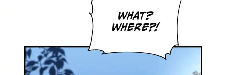 Read Cursed Manager’s Regression chapter 35 image 31 on Lezhin
