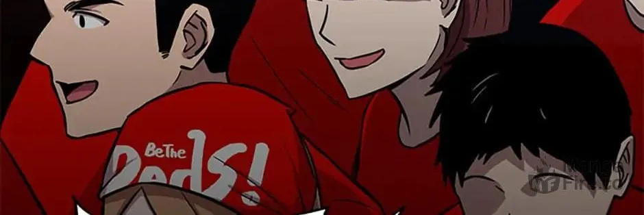 Read Cursed Manager’s Regression chapter 35 image 35 on Lezhin