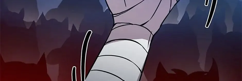 Read Cursed Manager’s Regression chapter 35 image 37 on Lezhin