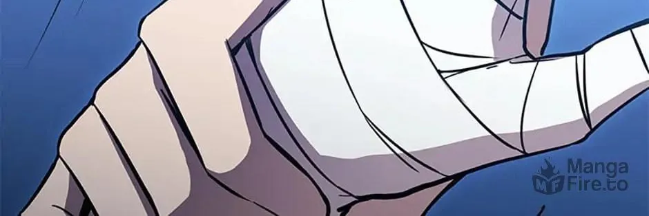 Read Cursed Manager’s Regression chapter 35 image 39 on Lezhin