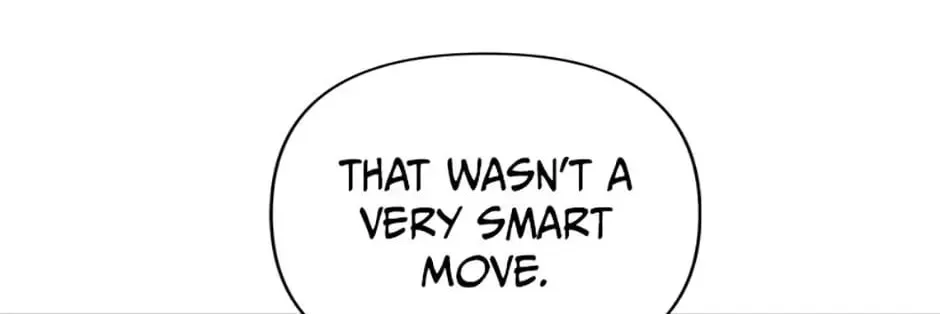 Read Cursed Manager’s Regression chapter 35 image 43 on Lezhin