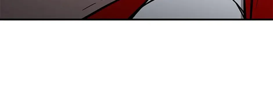 Read Cursed Manager’s Regression chapter 35 image 45 on Lezhin