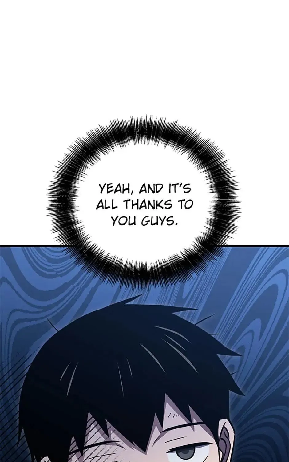 Read Cursed Manager’s Regression chapter 35 image 46 on Lezhin