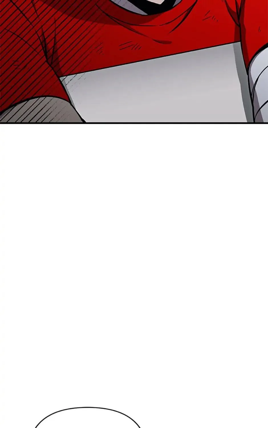 Read Cursed Manager’s Regression chapter 35 image 48 on Lezhin