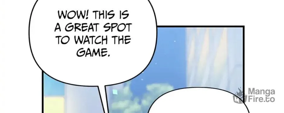 Read Cursed Manager’s Regression chapter 35 image 49 on Lezhin