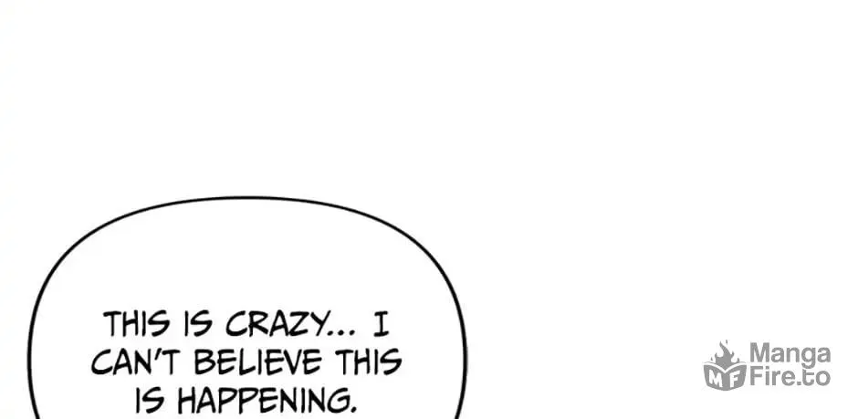 Read Cursed Manager’s Regression chapter 35 image 5 on Lezhin