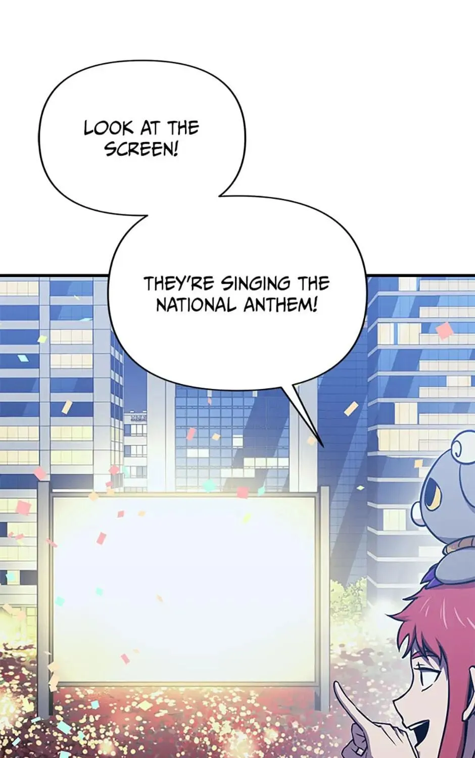 Read Cursed Manager’s Regression chapter 35 image 52 on Lezhin