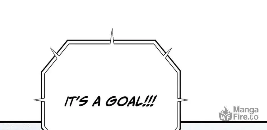 Read Cursed Manager’s Regression chapter 35 image 65 on Lezhin