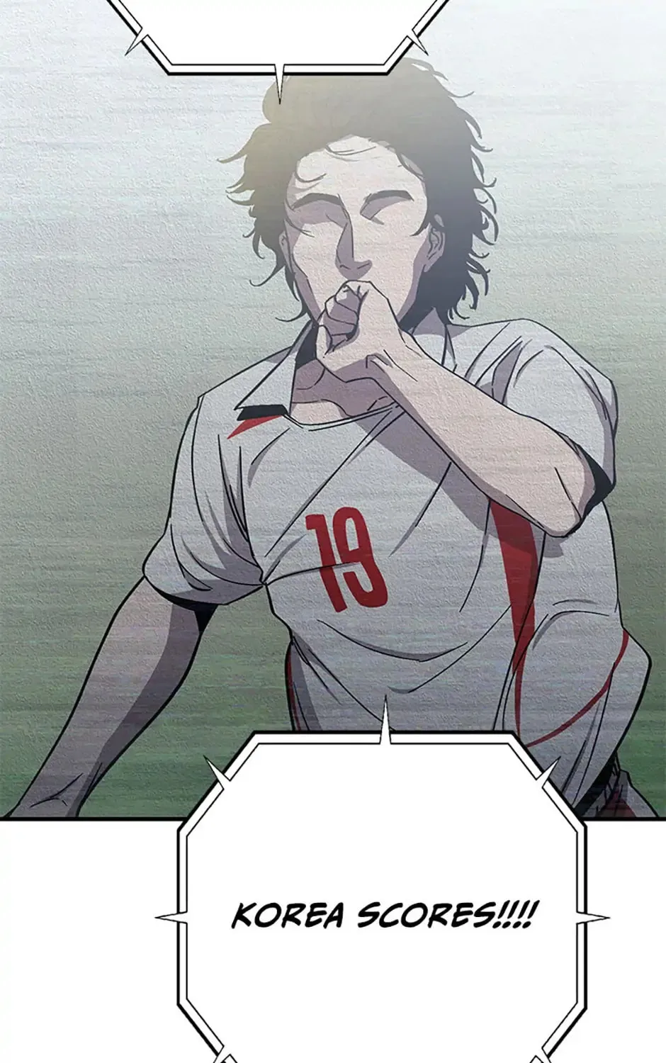 Read Cursed Manager’s Regression chapter 35 image 66 on Lezhin