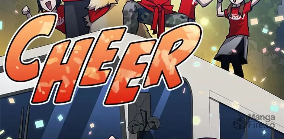 Read Cursed Manager’s Regression chapter 35 image 69 on Lezhin