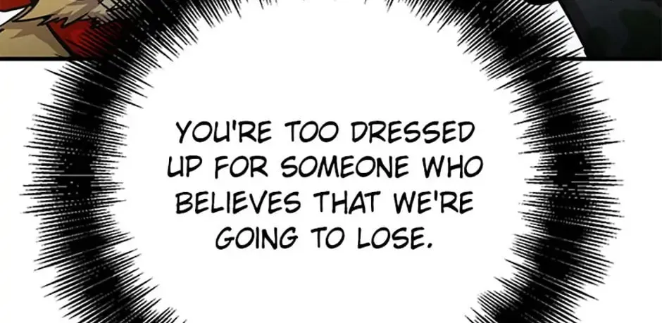 Read Cursed Manager’s Regression chapter 35 image 7 on Lezhin