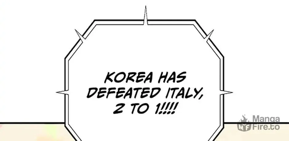 Read Cursed Manager’s Regression chapter 35 image 71 on Lezhin