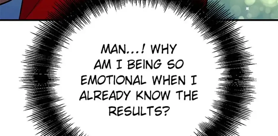 Read Cursed Manager’s Regression chapter 35 image 73 on Lezhin