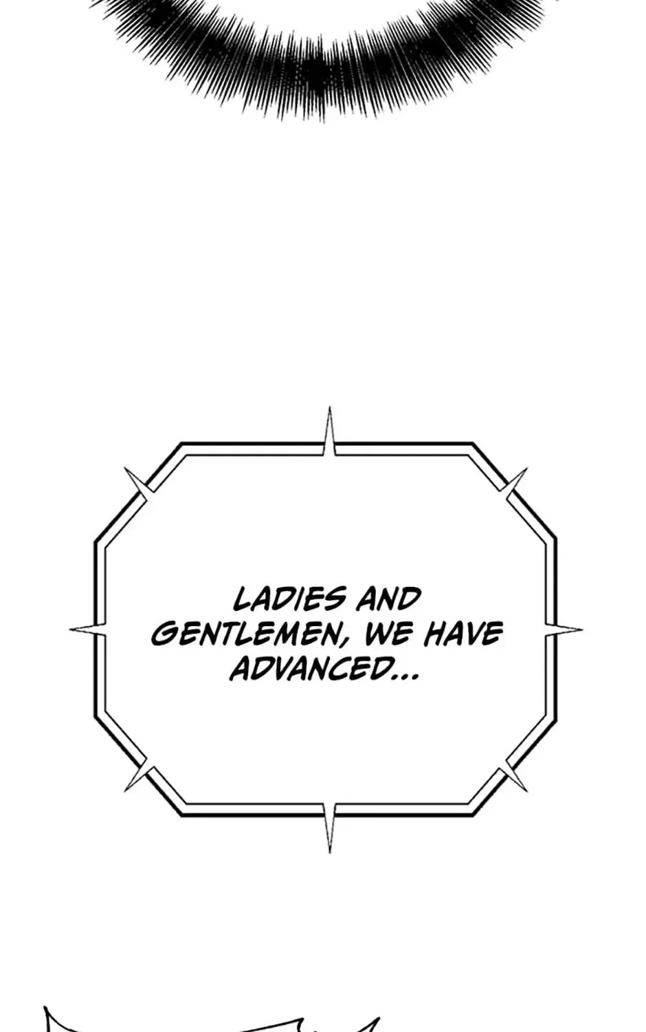 Read Cursed Manager’s Regression chapter 35 image 74 on Lezhin