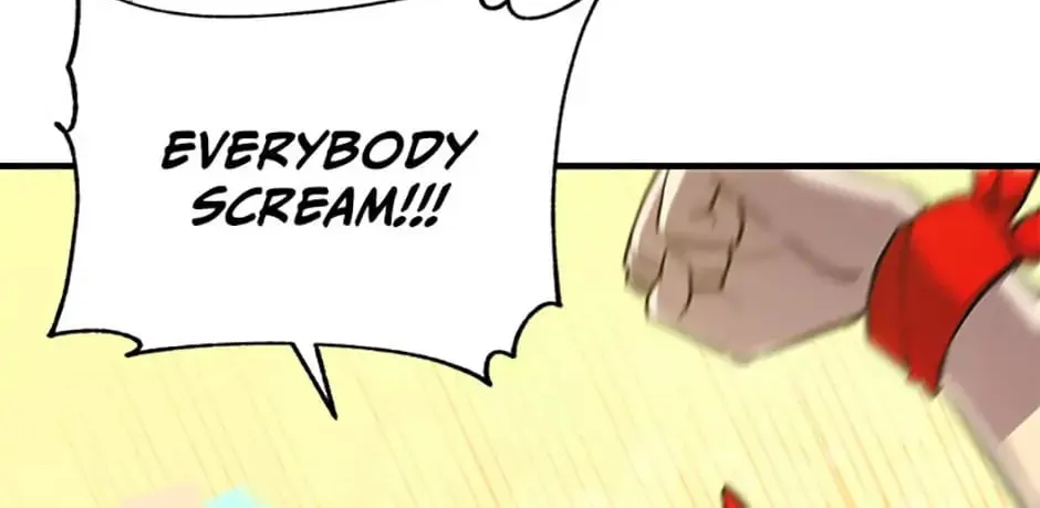 Read Cursed Manager’s Regression chapter 35 image 75 on Lezhin