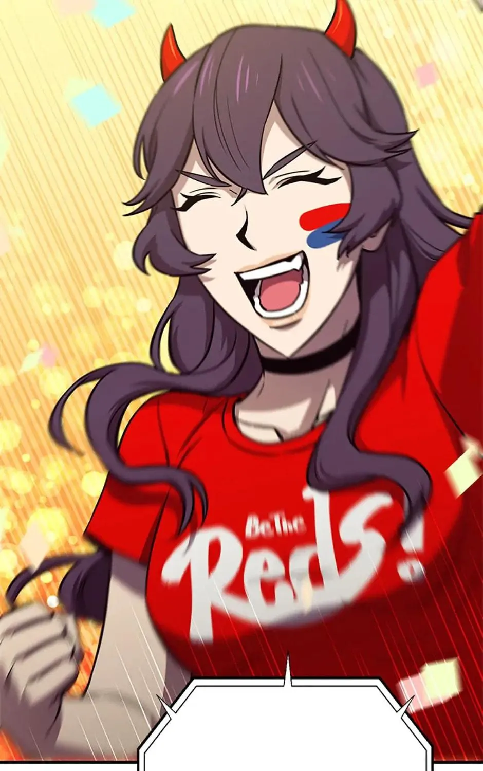 Read Cursed Manager’s Regression chapter 35 image 76 on Lezhin