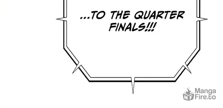 Read Cursed Manager’s Regression chapter 35 image 77 on Lezhin