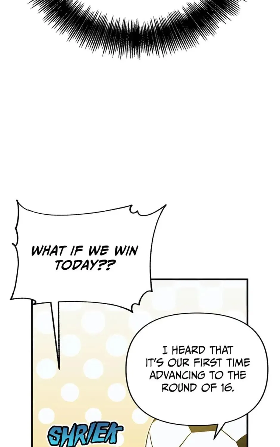 Read Cursed Manager’s Regression chapter 35 image 8 on Lezhin