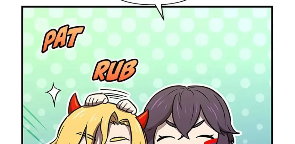 Read Cursed Manager’s Regression chapter 35 image 81 on Lezhin
