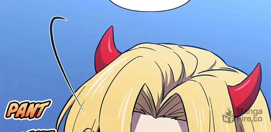 Read Cursed Manager’s Regression chapter 35 image 83 on Lezhin