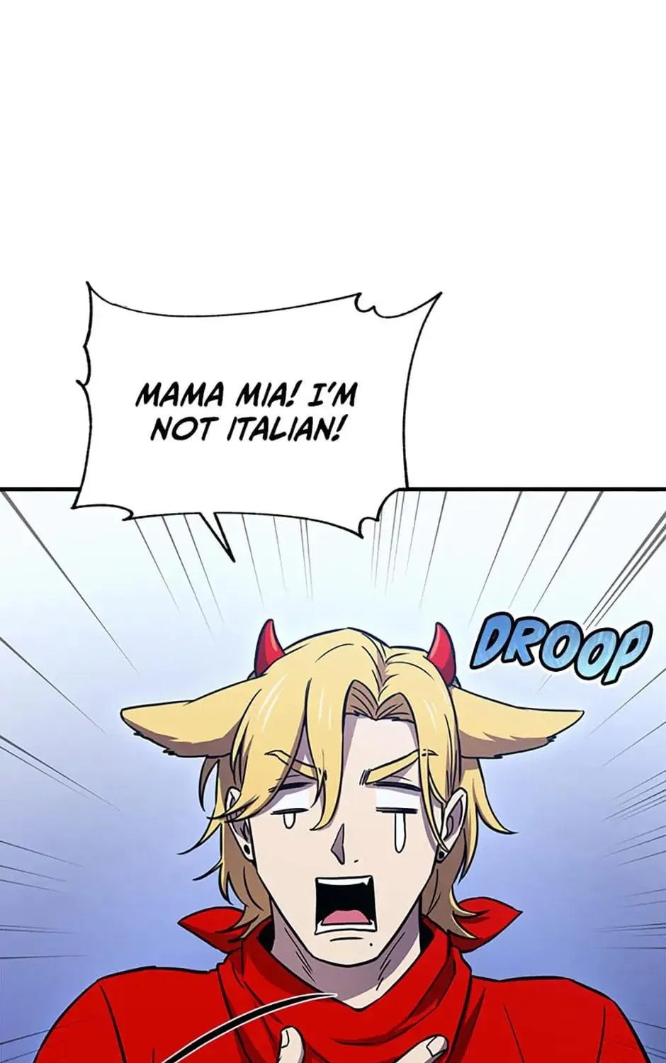 Read Cursed Manager’s Regression chapter 35 image 88 on Lezhin