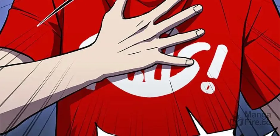 Read Cursed Manager’s Regression chapter 35 image 89 on Lezhin