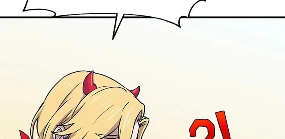 Read Cursed Manager’s Regression chapter 35 image 91 on Lezhin