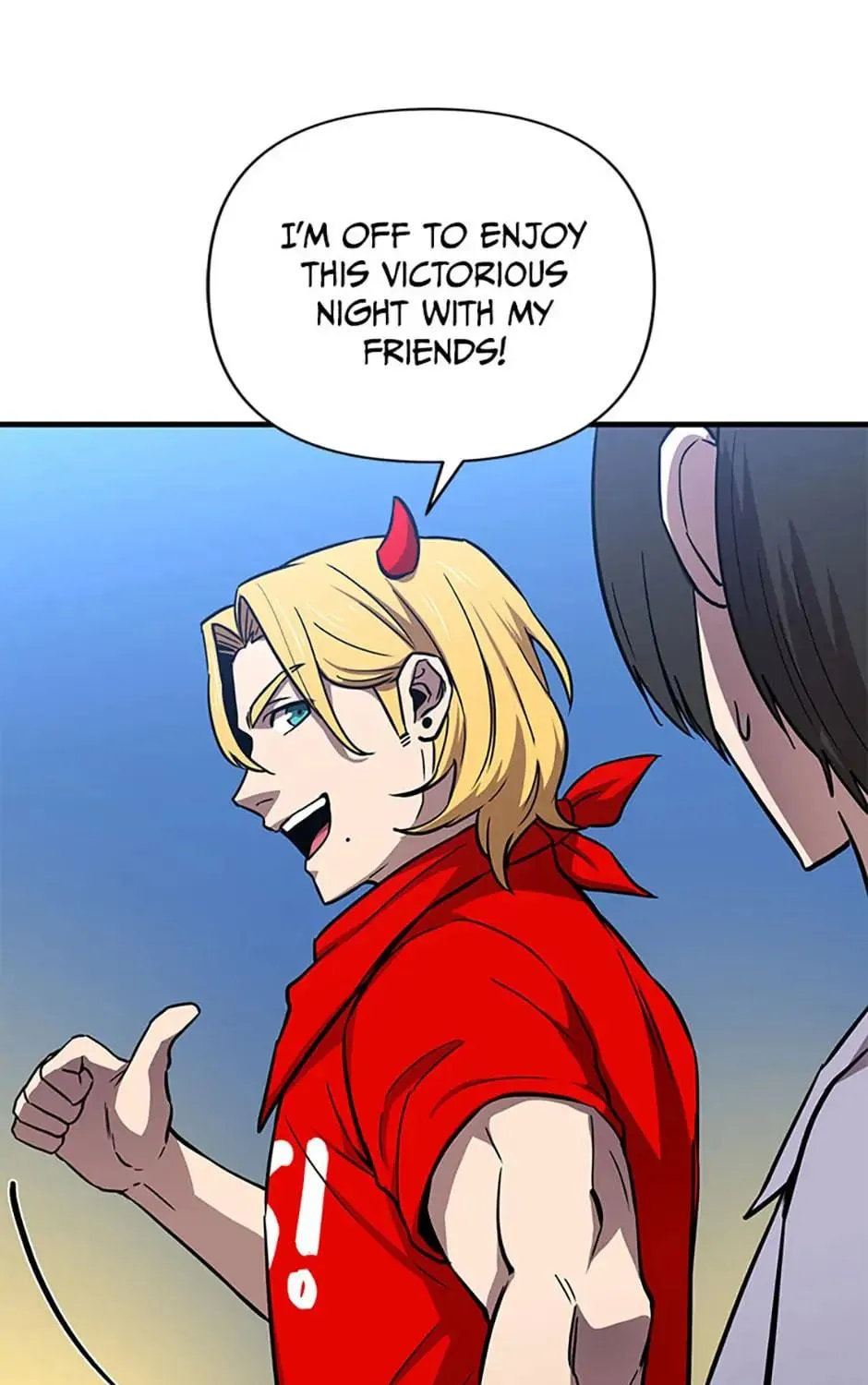Read Cursed Manager’s Regression chapter 35 image 94 on Lezhin