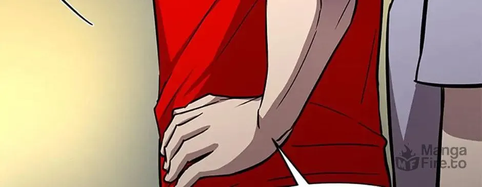 Read Cursed Manager’s Regression chapter 35 image 95 on Lezhin