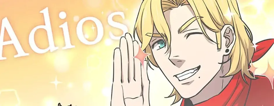 Read Cursed Manager’s Regression chapter 35 image 97 on Lezhin